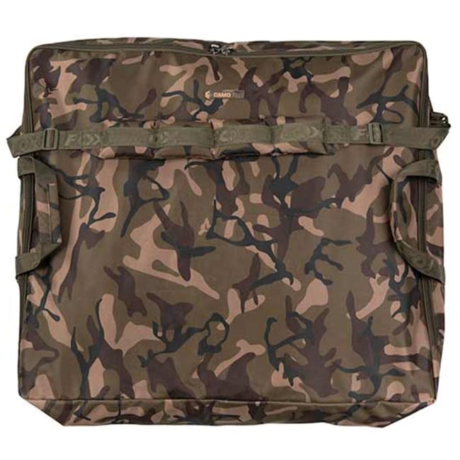 Fox Camolite Chair Carry Bag Large