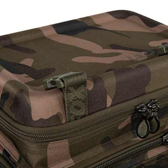 Fox Camolite Compact Rucksack 4