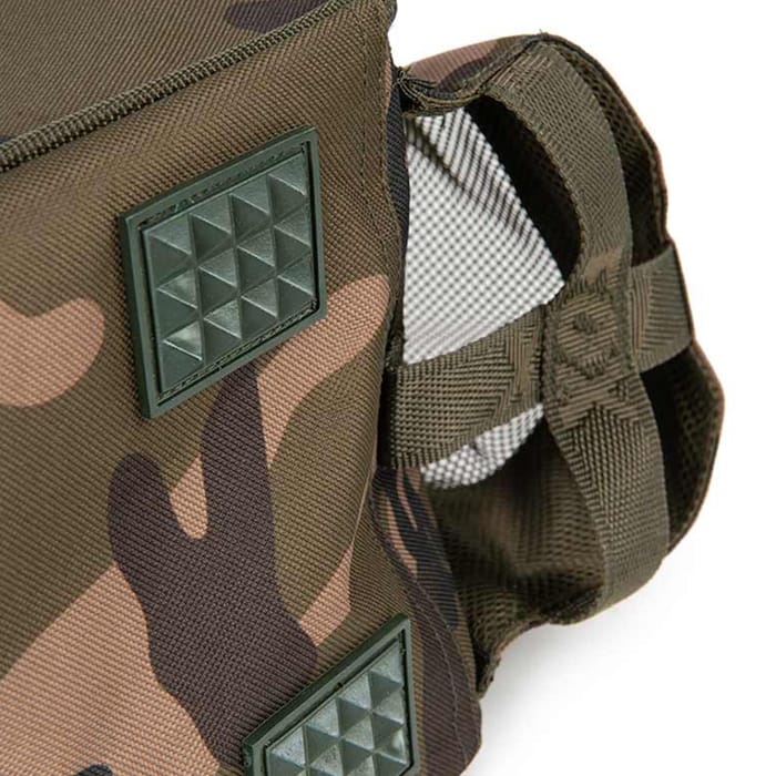 Fox Camolite Cookstation Bag 3