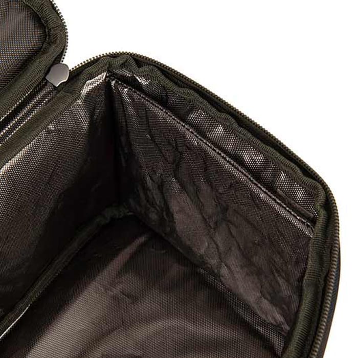 Fox Camolite Cool Bag 3