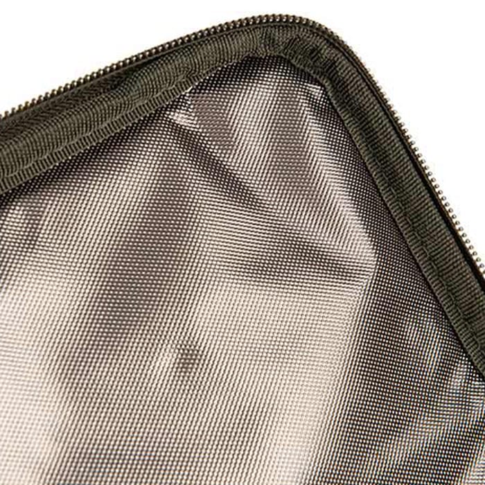 Fox Camolite Cool Bag 4