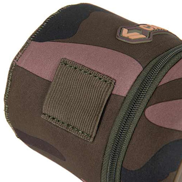 Fox Camolite Gas Cannister Sleeve 1