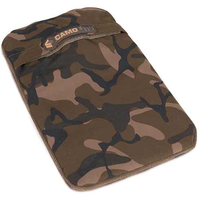 Fox Camolite Fishing Hot Water Bottle