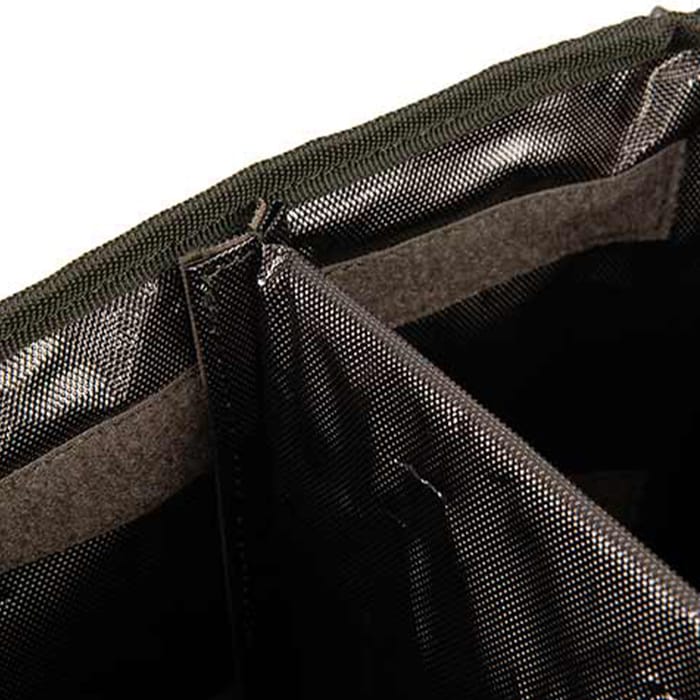 Fox Camolite Large Cool Bag 4