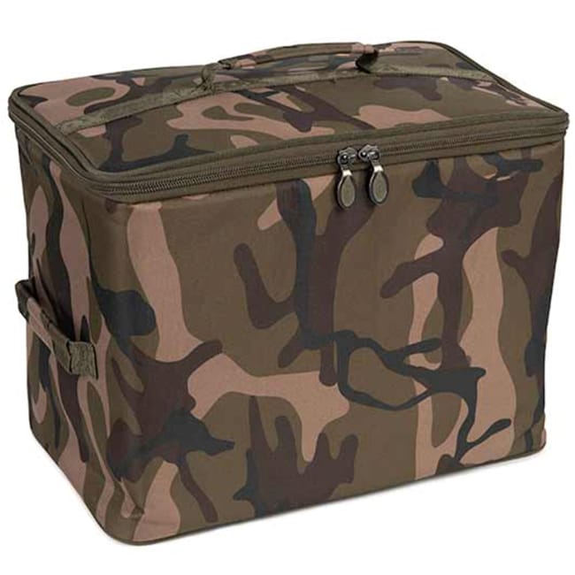 Fox Camolite Large Cool Bag