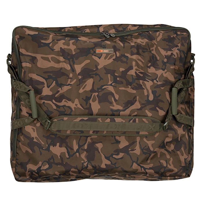 Fox Camolite Large Fishing Chair Bag