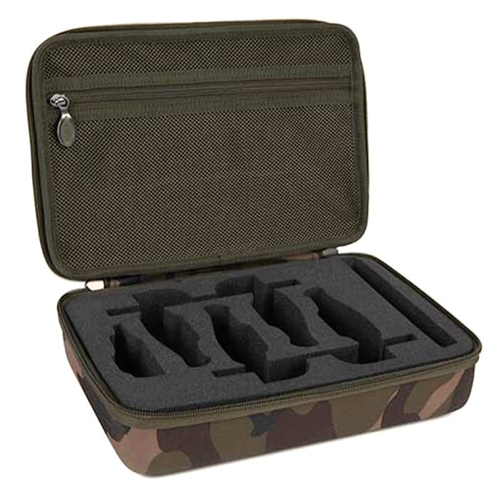 Fox Camolite Mini Micron Case 1