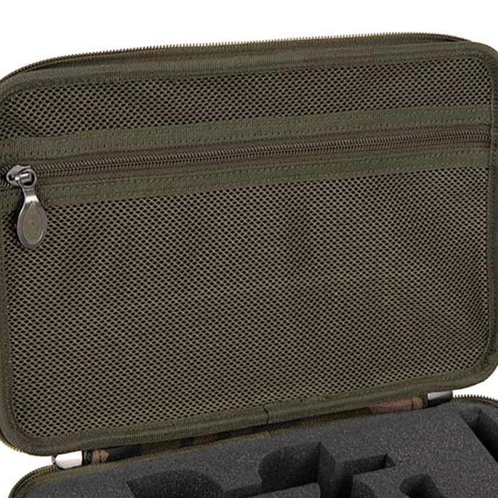 Fox Camolite Mini Micron Case 2