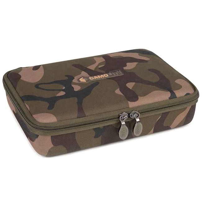 Fox Camolite Mini Micron Case