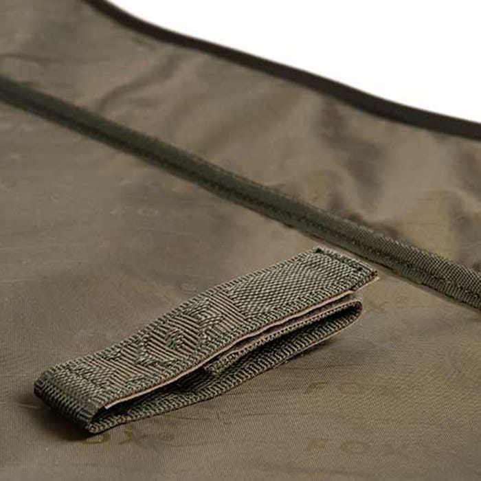 Fox Camolite Outboard Engine Bag 3