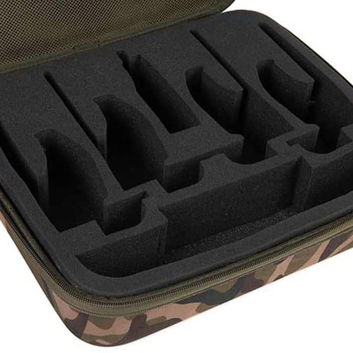 Fox Camolite RX+ Micron Case 1