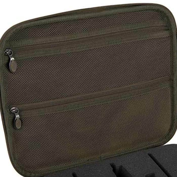 Fox Camolite RX+ Micron Case 2