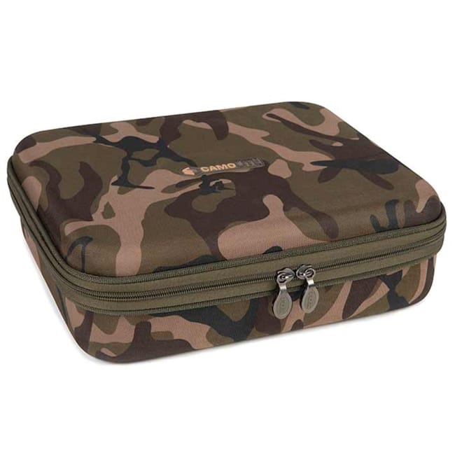 Fox Camolite RX+ Micron Case