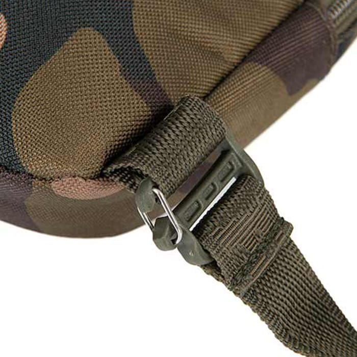 Fox Camolite Shoulder Wallet 3