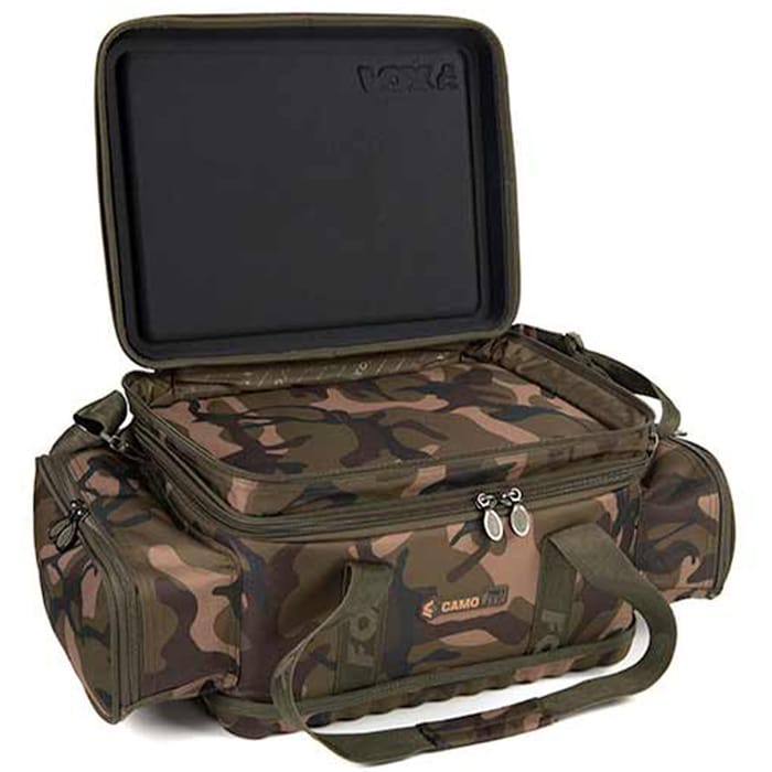 Fox Camolite Small Barrow Bag 2