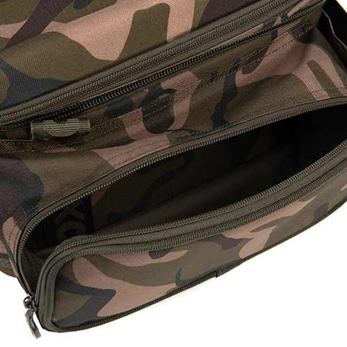 Fox Camolite Small Barrow Bag 4