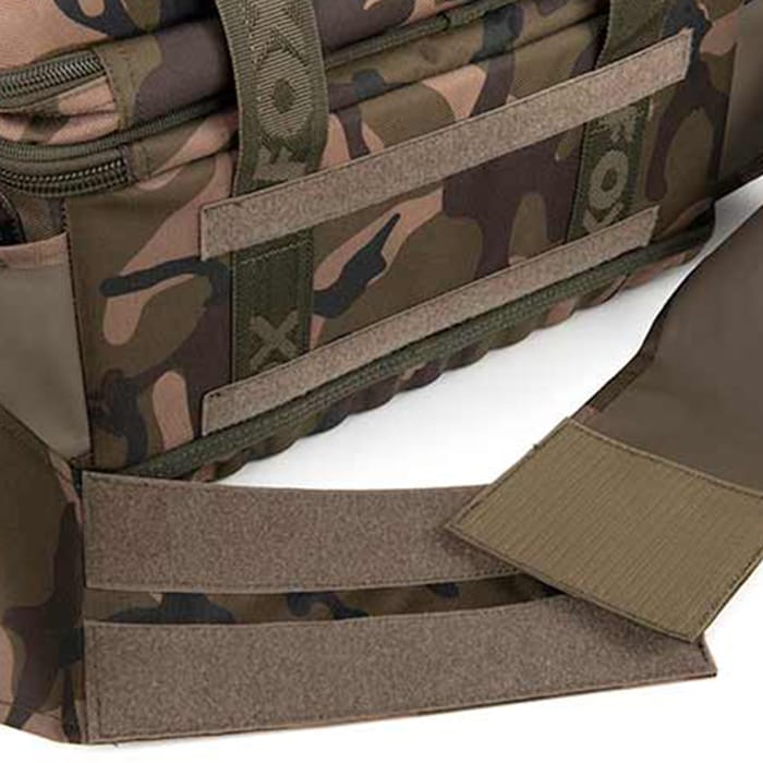 Fox Camolite Small Barrow Bag 5