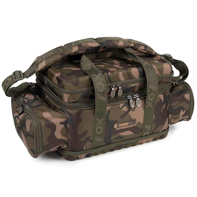 Fox Camolite Small Barrow Bag