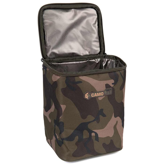 Fox Camolite Small Cool Bag 1