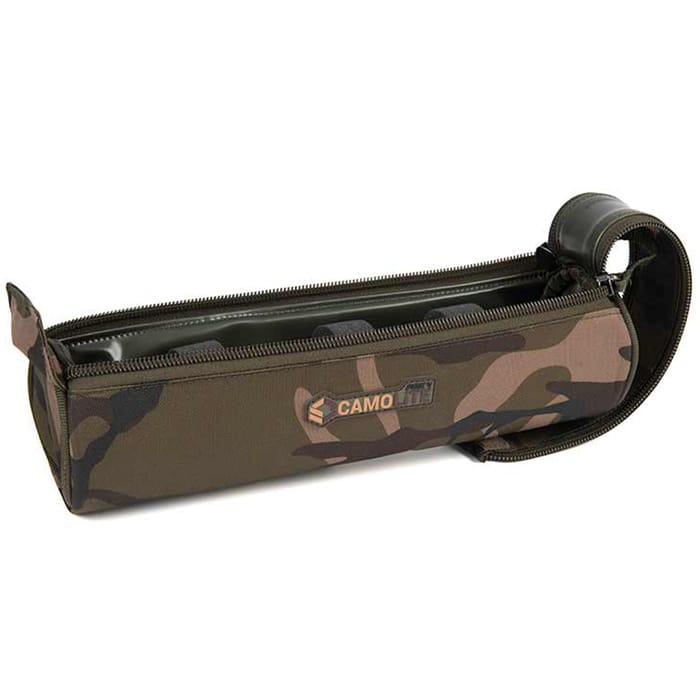 Fox Camolite Spool Case 2