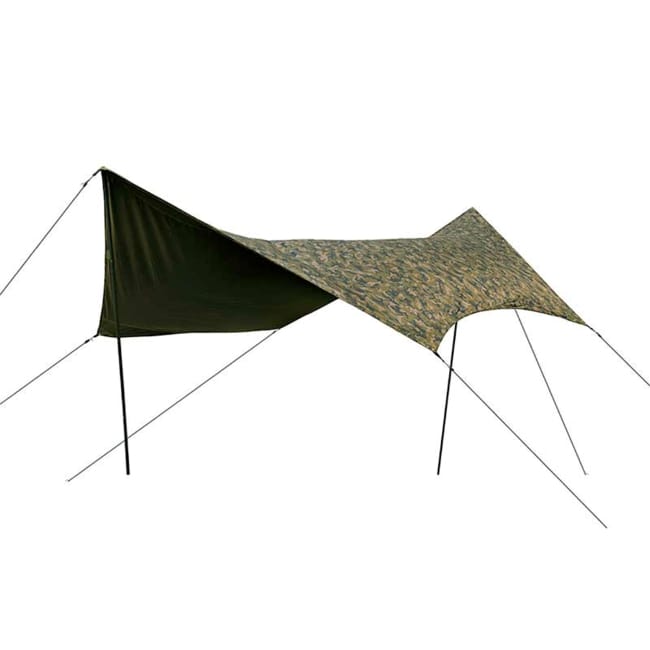 fox_camolite_tarp_7.jpg