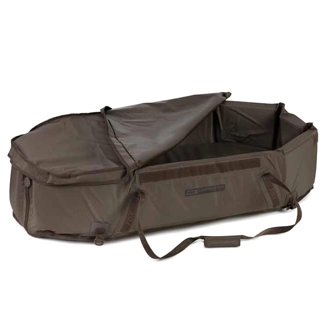 Fox Carpmaster Welded Unhooking Mat