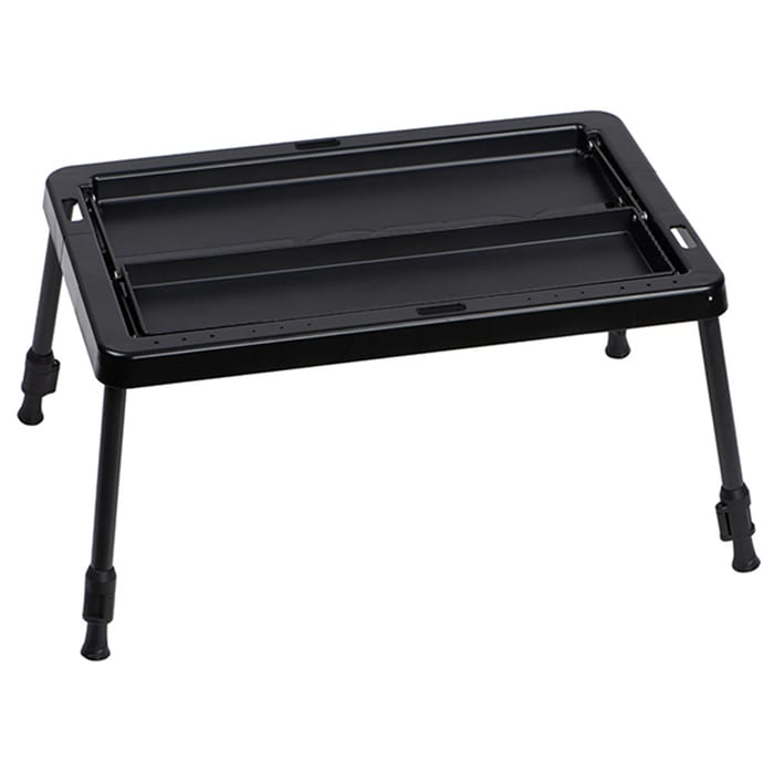 Fox Compact 2 Tier Bivvy Table