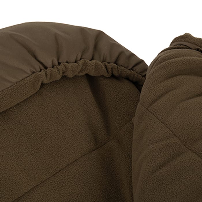 Fox Duralite Plus All Season Sleep System