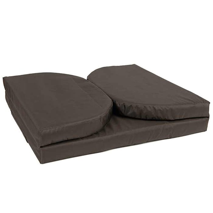 Fox Easy Unhooking Mat 3