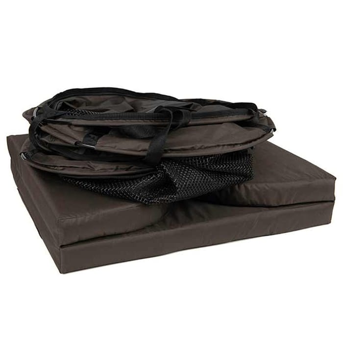 Fox Easy Unhooking Mat 4