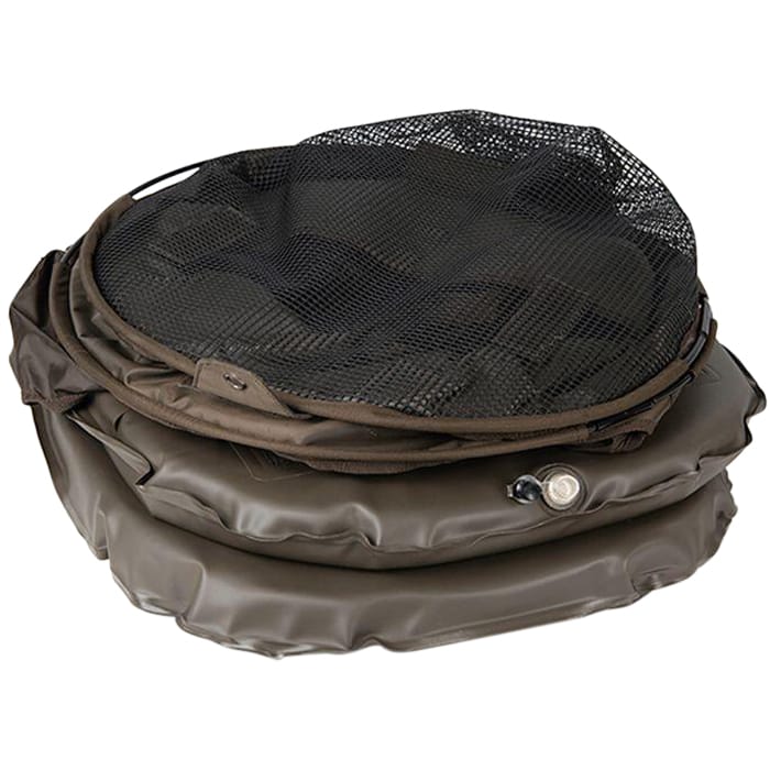 Fox Easy Mat Khaki 4