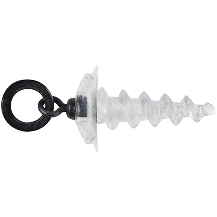 Fox Edges Naturals Bait Screws