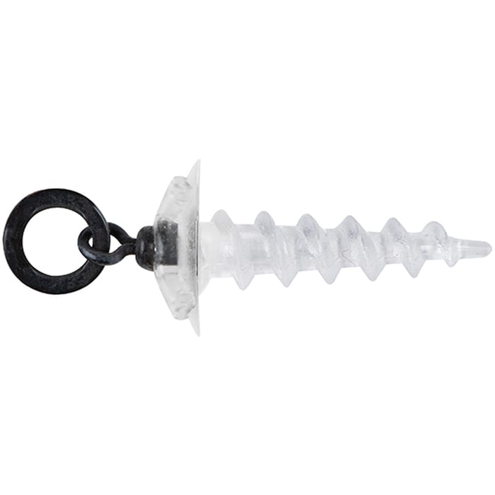 Fox Edges Naturals Bait Screws