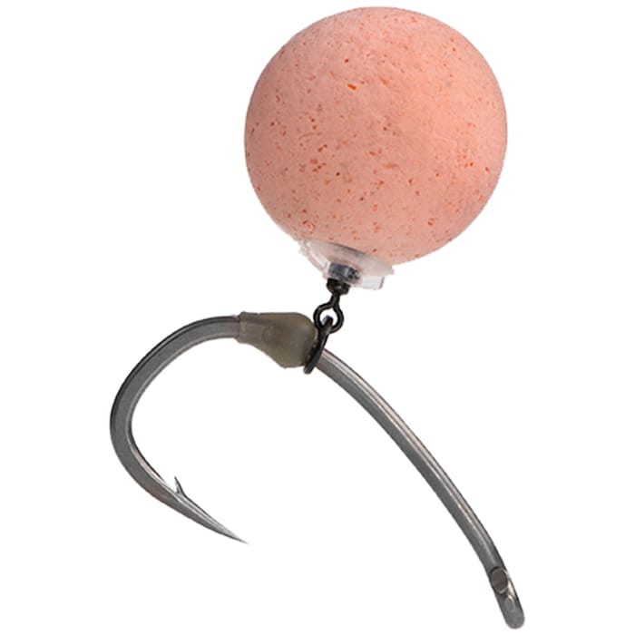 Fox Edges Naturals Bait Screws