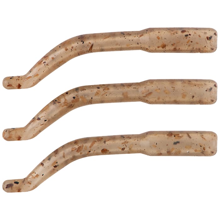 Fox Edges Camo Long Line Aligna