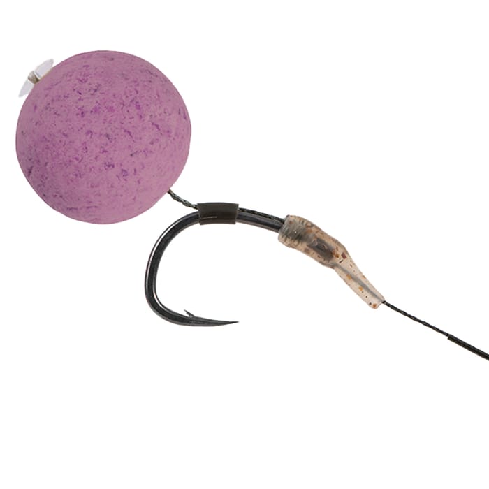 Fox Edges Camo Mini Flippa