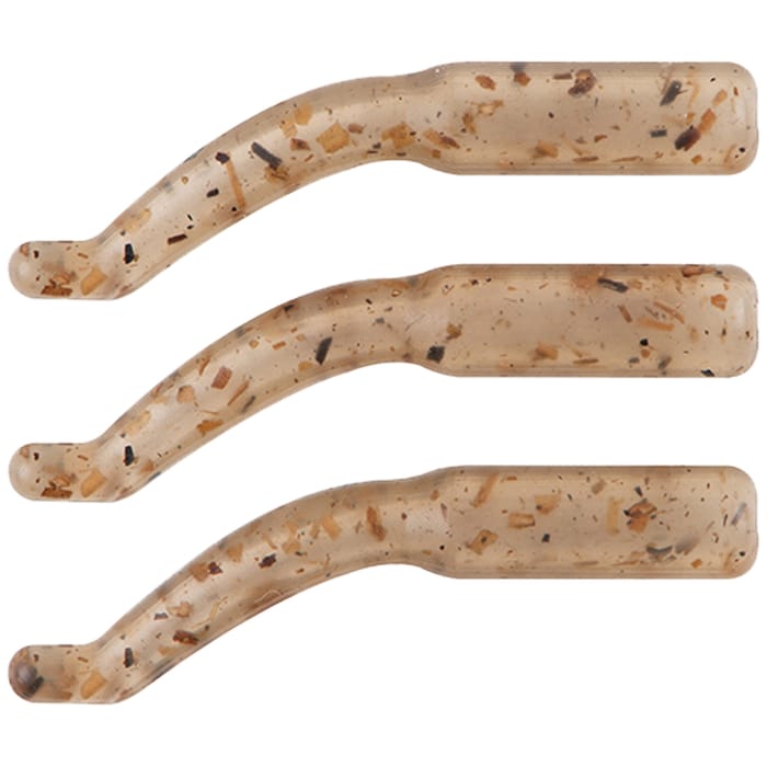 Fox Edges Camo Short Line Aligna