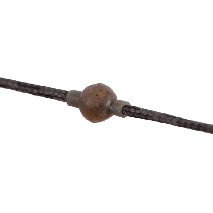 Fox Edges Camo Tapered Bore Bead 5mm