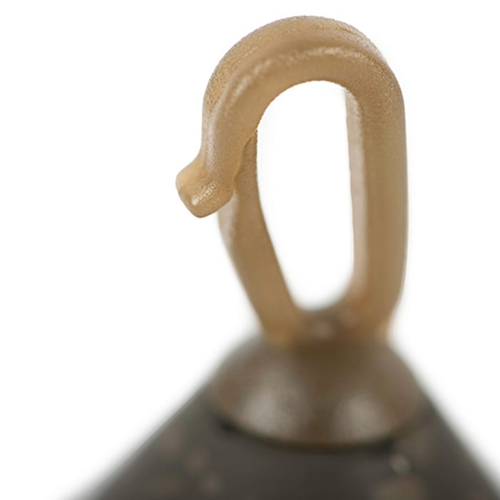 Fox Edges Downrigger Back Weights 1