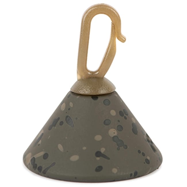 Fox Edges Downrigger Back Weights