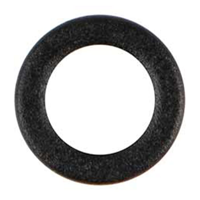 Fox Edges Essentials Rig Rings 1