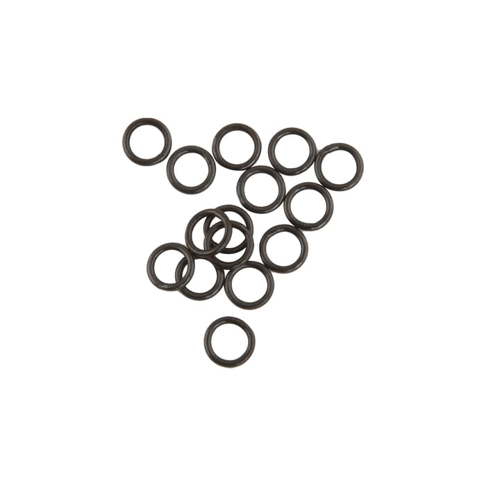 Fox Edges Heavy Duty O Ring 1