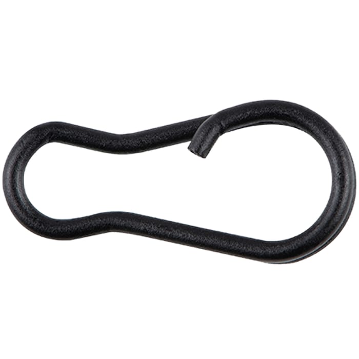 Fox Edges Essentials KC Links