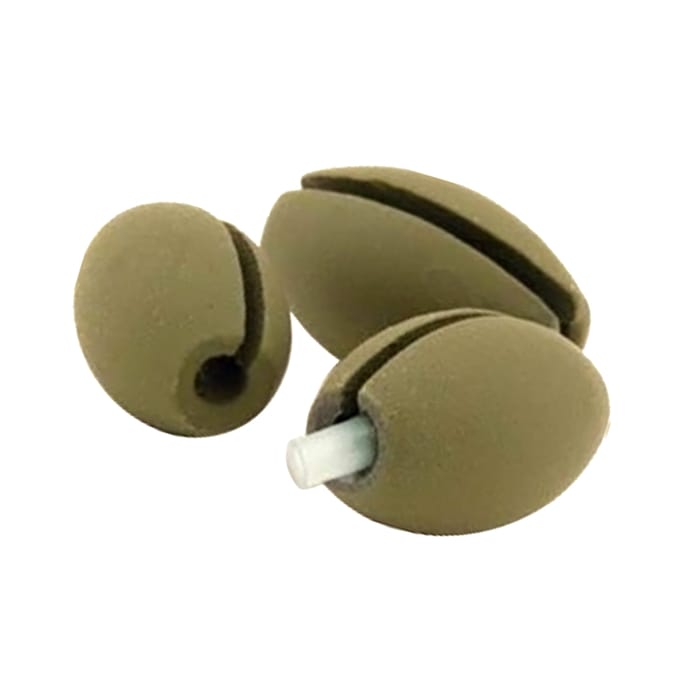 Fox Edges Kwick Change Pop Up Weight Dispenser