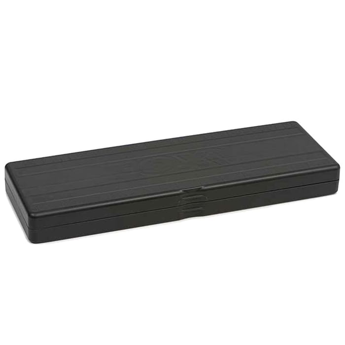 Fox Edges Large Rig & Disc Box 1