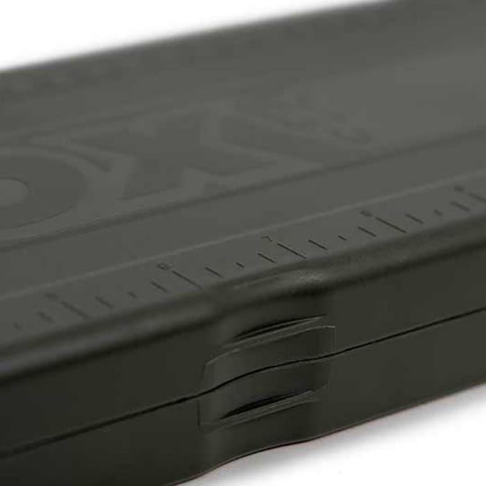 Fox Edges Large Rig & Disc Box 4