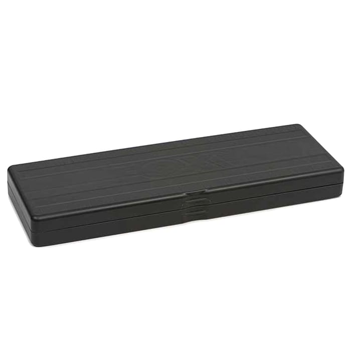 Fox Edges Large Rig Box 1