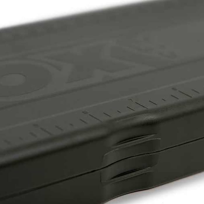Fox Edges Large Rig Box 3