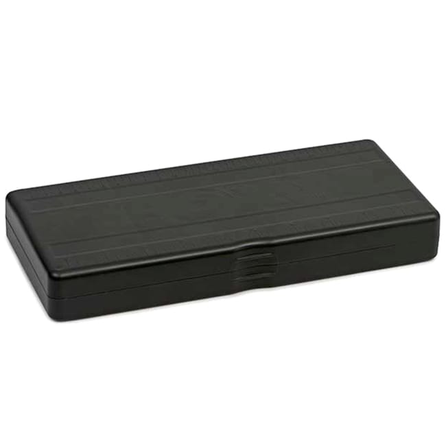 Fox Edges Medium Rig Box