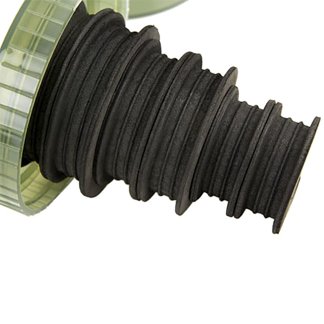Fox Edges Multi Chod And Zig Fishing Bin 3